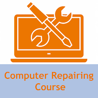 Computer Repairing Course