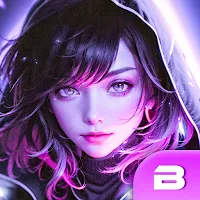 Bliss - Chat with soulmate