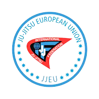 Ju-Jitsu European Union - JJEU