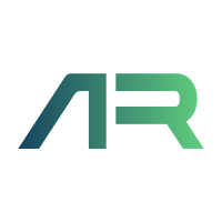 AR Funnel
