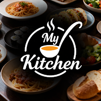 My Kitchen
