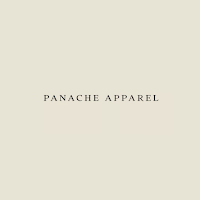 Panache Apparel