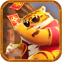 Royal Tiger's Fortune
