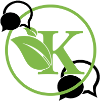 Koura Commercial