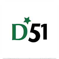 D51 Schools