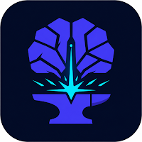 BrainForge