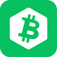 AutoMiner&BTC
