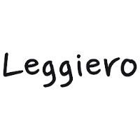 Leggiero Stars Club