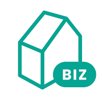 Qanvast Biz