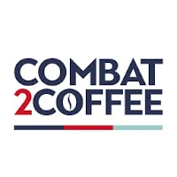 Combat2Coffee
