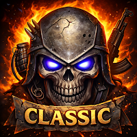 Lost Vault: Classic