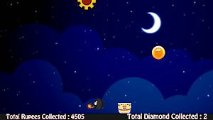 Ultimate Piggy Bank Screenshot 2