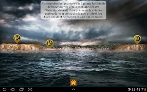 Arromanches 1944 Screenshot 3