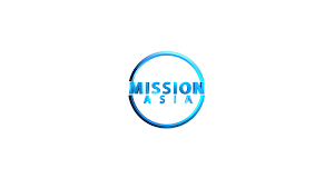 Mission Asia TV Screenshot 0