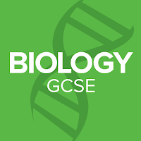 Biology GCSE
