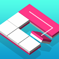Zen Tiles