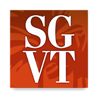 San Gabriel Valley Tribune