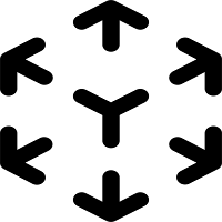 AR Home Assistant