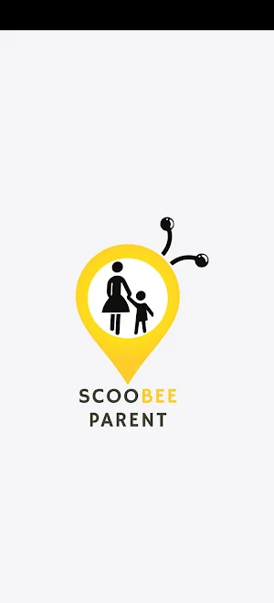 SCOOBEE PARENT Screenshot 0