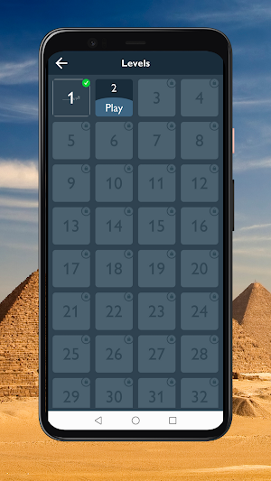 احزر الامثال | امثال مصرية Screenshot 2