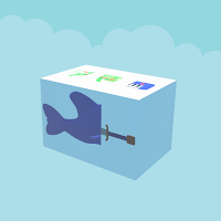 Rotate Match 3D