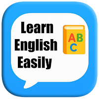 Learn English Easily - Words