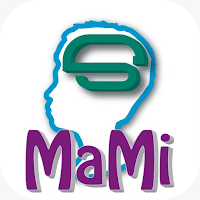 Spark@MaMi