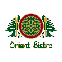 Orient Bistro Holzminden