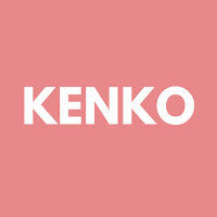 Kenko studio