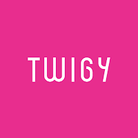 Twigy