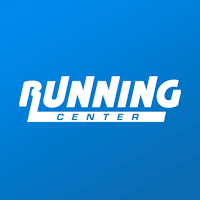Running Center