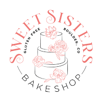 Sweet Sisters Bake Shop