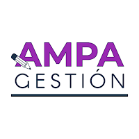 AMPA GESTION
