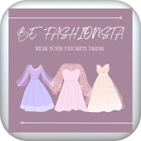 Fashionista