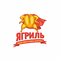 Ягриль