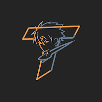 Toki - Anime Organizer