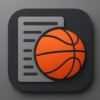 HoopsKnow