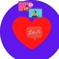 Frases para enamorar