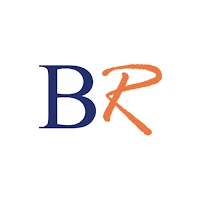 BusinessRocket