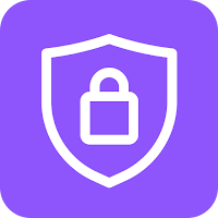 SecureAuth 2FA Authenticator