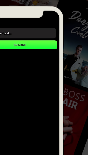 Fmovies HD Movies 2024 Screenshot 3