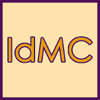IdMC - Indice de Masa Corporal