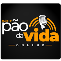 Pão da  Vida