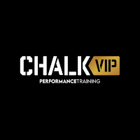 CHALK VIP