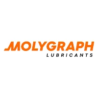Molygraph