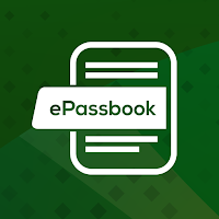 CBC ePassbook Bangladesh