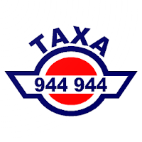 Taxa 944 944