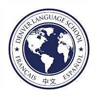 Denver Language School