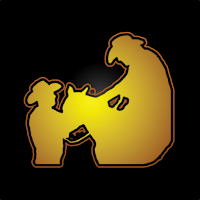Connexion Livestock Marketing
