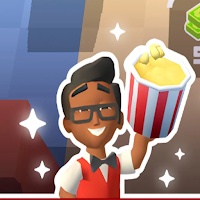 Cinema House
